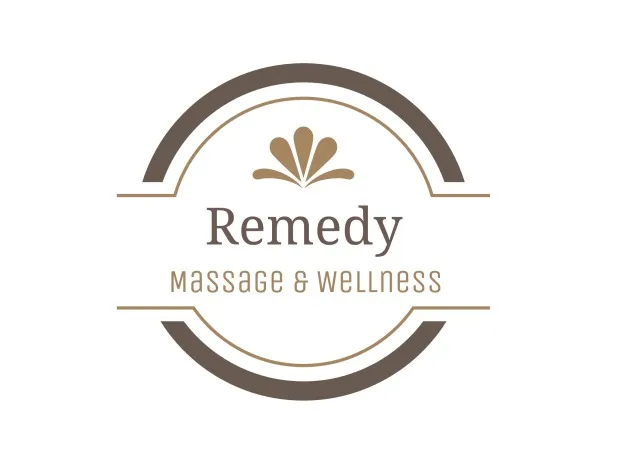 business image