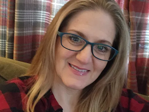 Lee Anne M.