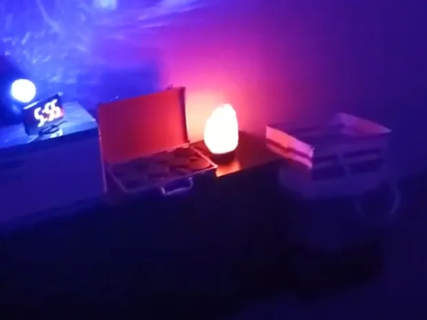 Dreamspace Massage LLC