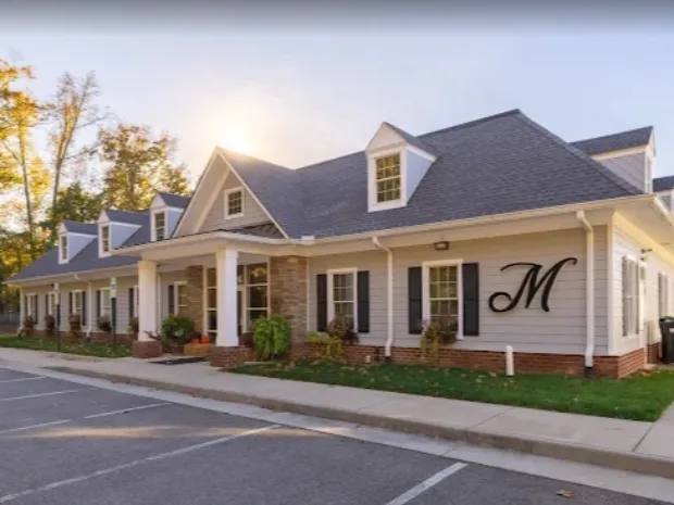 Dreamspace Massage LLC