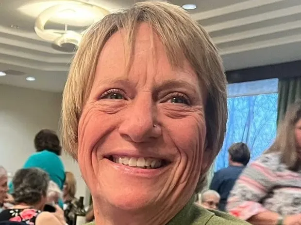 Therapy by Alice LLC