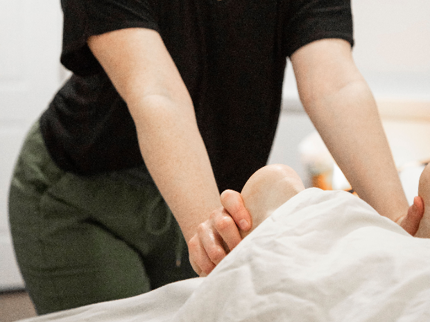 Book a massage with High Rock Massage | Saratoga Springs NY 12866