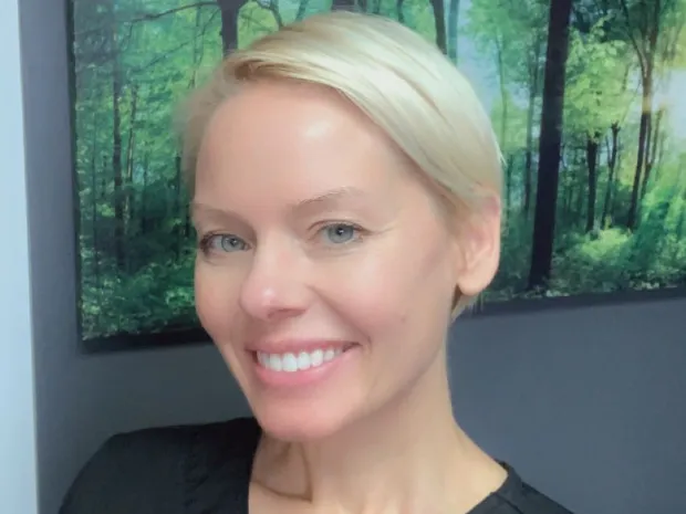 MyoBalancing Muscular Therapy