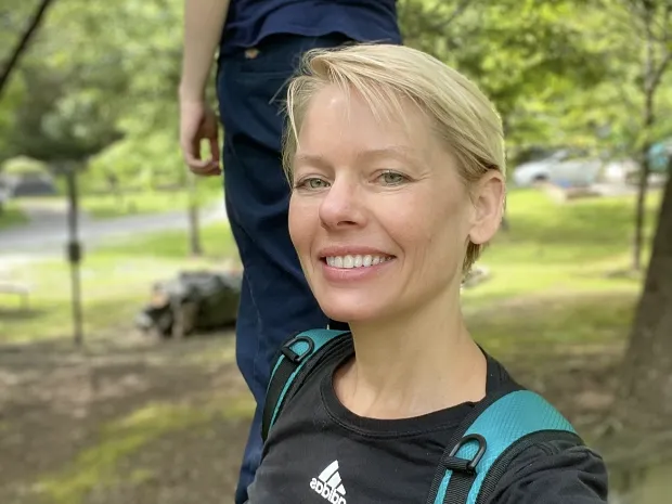 Myo-Balancing Massage Therapy