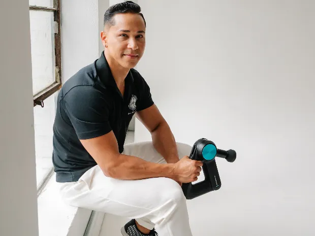 Muscles Relax Massage Therapy, LLC