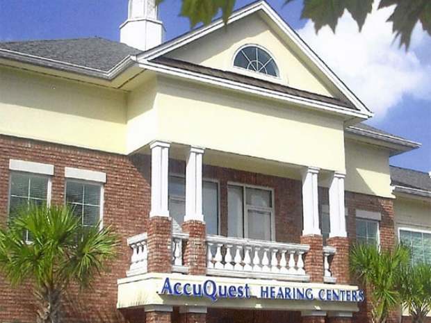 Book a massage with BlessedHands Massage | Myrtle Beach SC 29588