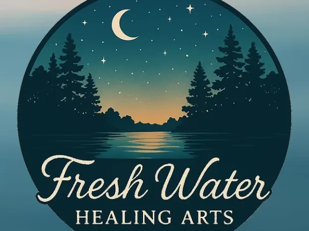 Fresh Water Healing Arts (formerly Prairie Massage & Wellness)