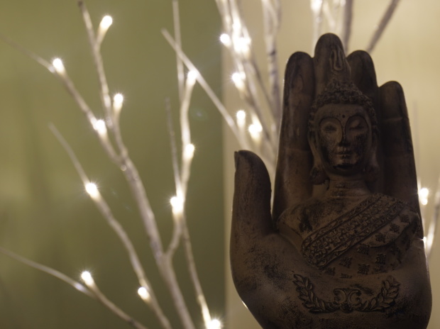 Book A Massage With Russ Johnson Massage LLC Gibsonia PA 15044