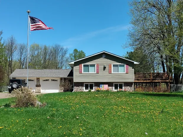 Junia Spa - Grasston