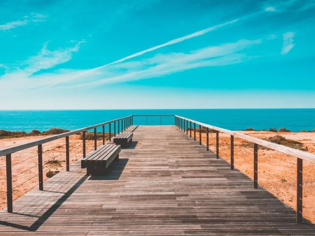 Ideal Bodyworks Massage LLC (SOUTH HAVEN)