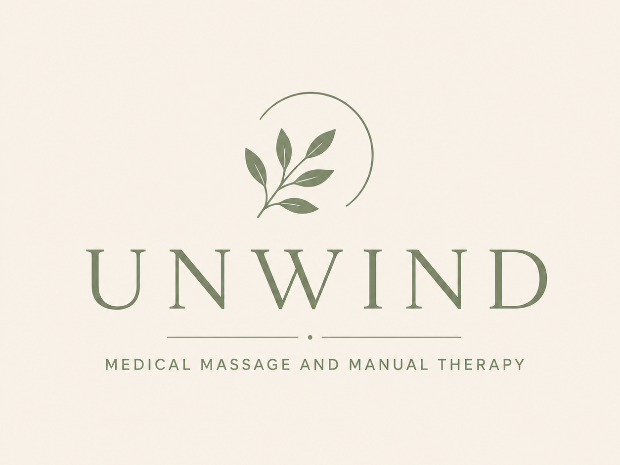 Book a massage with Unwind Tyler: Medical Massage & Manual Therapy ...