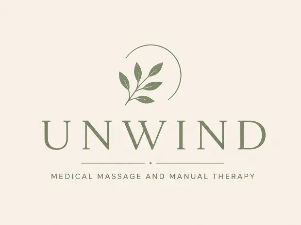 Unwind Tyler: Medical Massage & Manual Therapy