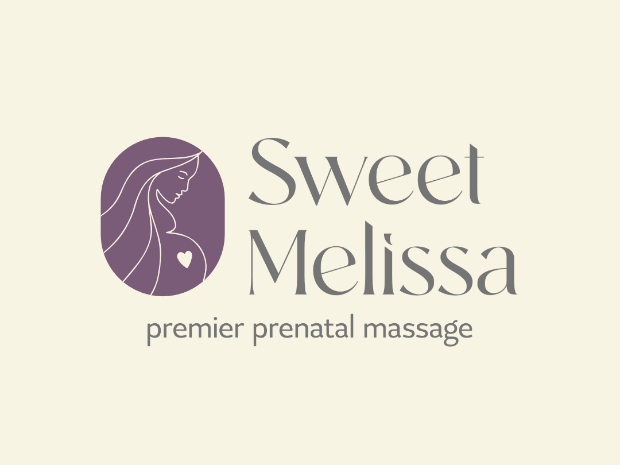 Sweet Melissa Premier Prenatal Massage