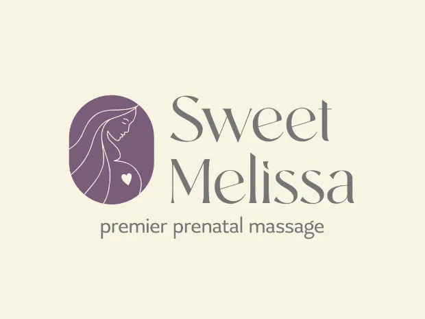 Sweet Melissa Premier Prenatal Massage