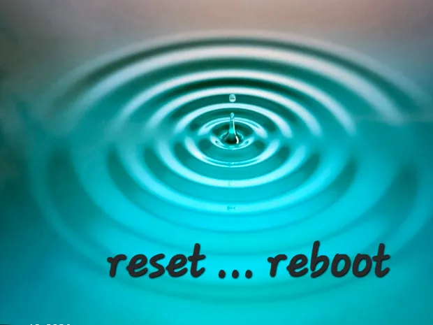 Angie's Therapeutic Massage (Angelworks, LLC dba)