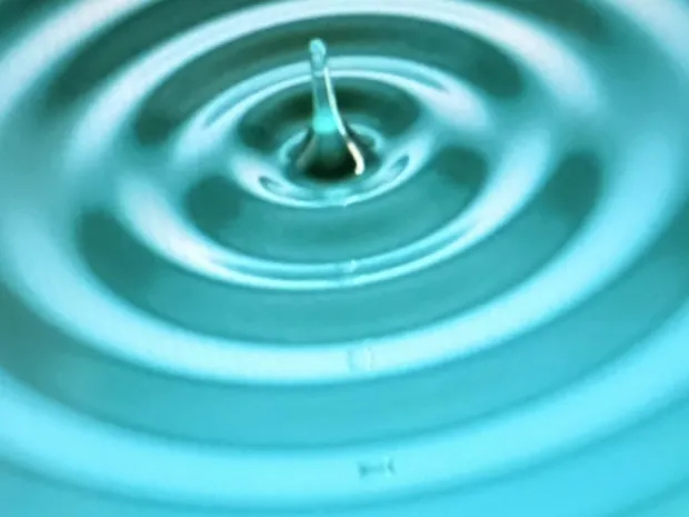 Angie's Therapeutic Massage (Angelworks, LLC dba)