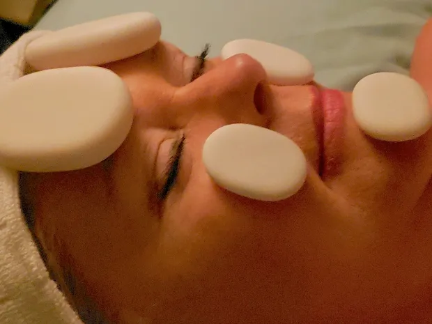 Angie's Therapeutic Massage (Angelworks, LLC dba)