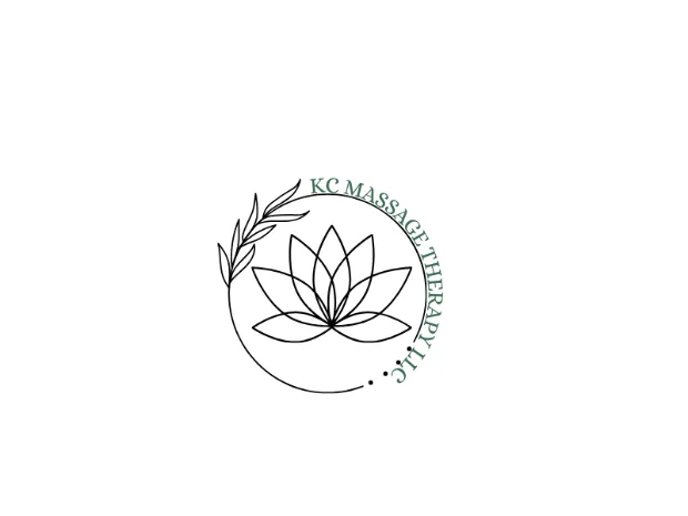 KC Massage Therapy LLC
