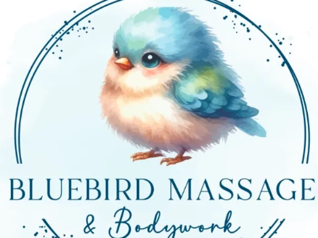 Bluebird Massage and Bodywork