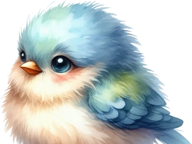 Bluebird Massage and Bodywork
