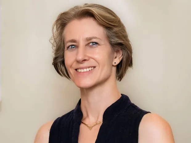 A Keys Massage Scholls Ferry Rd Office