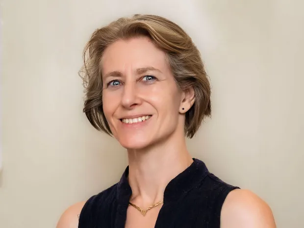 A Keys Massage Scholls Ferry Rd Office