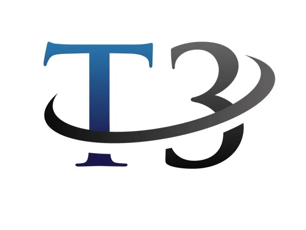 business image