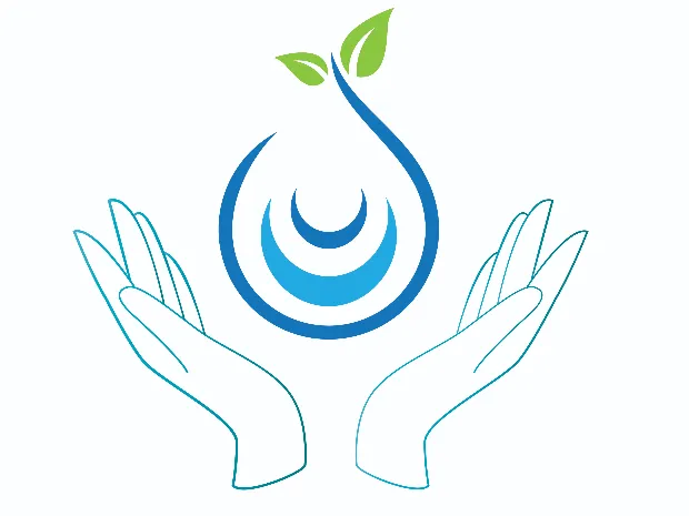 business image