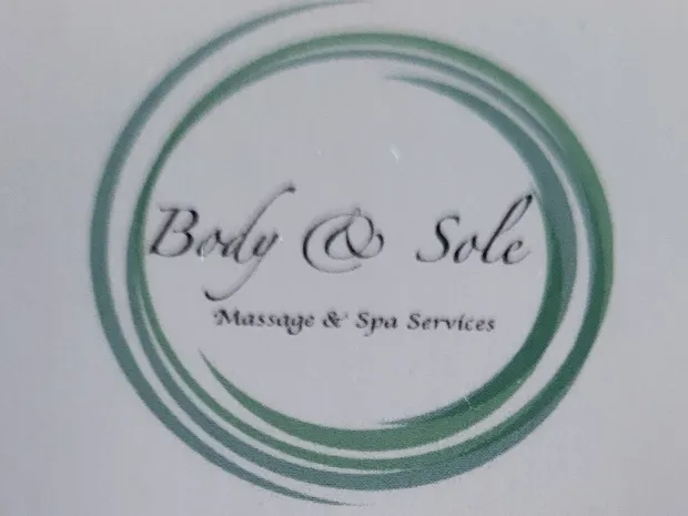 Body & Sole Massage & Spa LLC