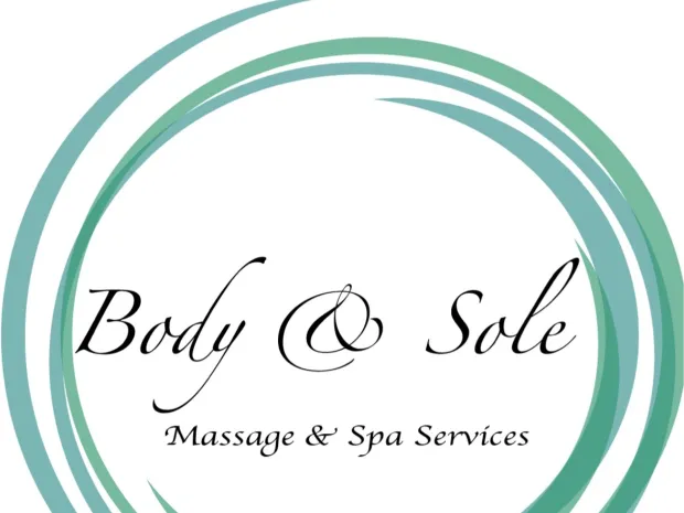 Body & Sole Massage & Spa LLC