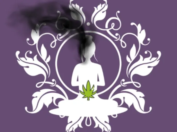 business image