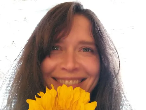 Emily B.