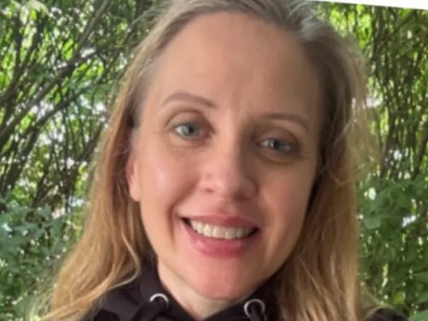 Steadman Therapeutic Massage, LLC