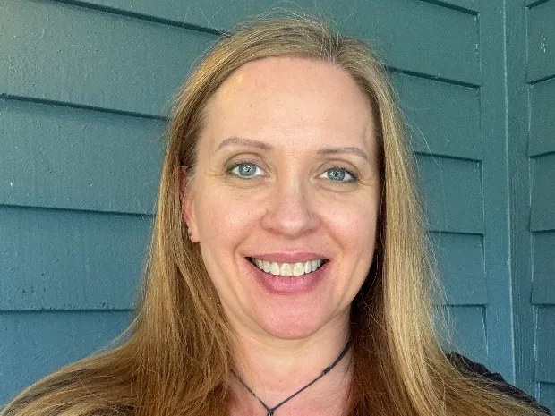 Steadman Therapeutic Massage, LLC