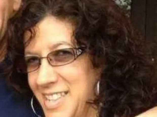 Dina Stewart Massage Therapy