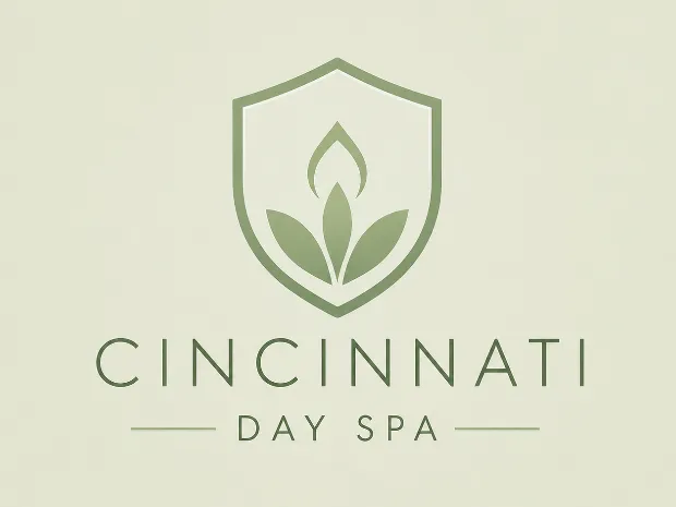 Cincinnati Day Spa
