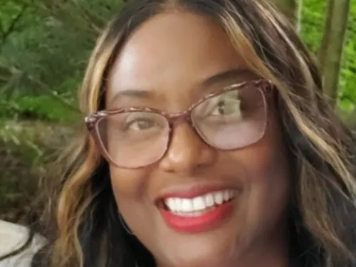 Joyce H.