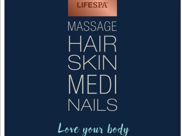 business image