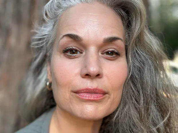 The Healing Sanctuary