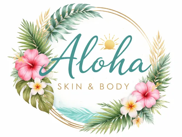 Aloha Skin & Body LLC