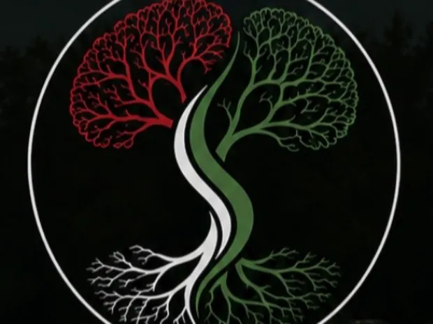 Personalized Healing Integrative Massage Center & People, Pets and Equine Bodywork