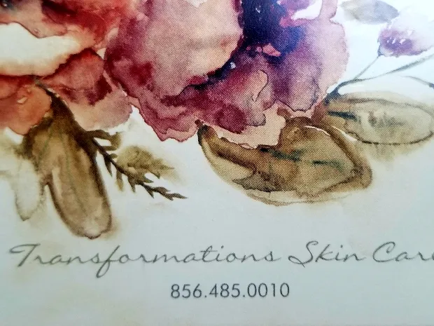 business image