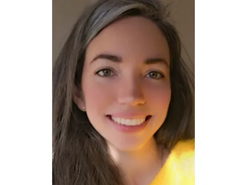 Nicole B.
