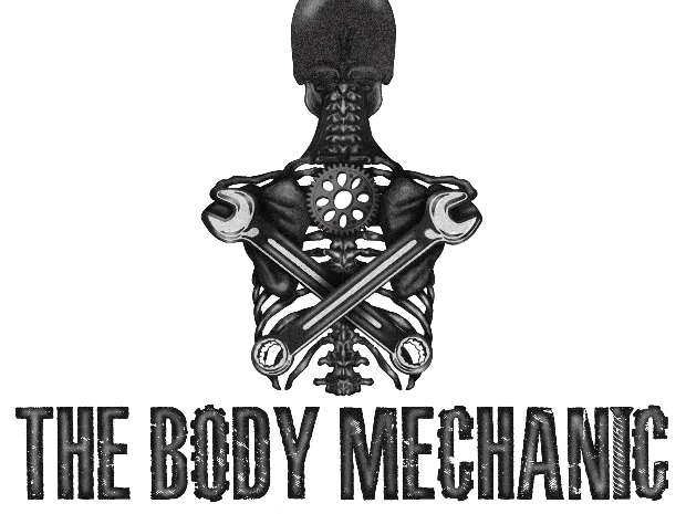 The Body Mechanic