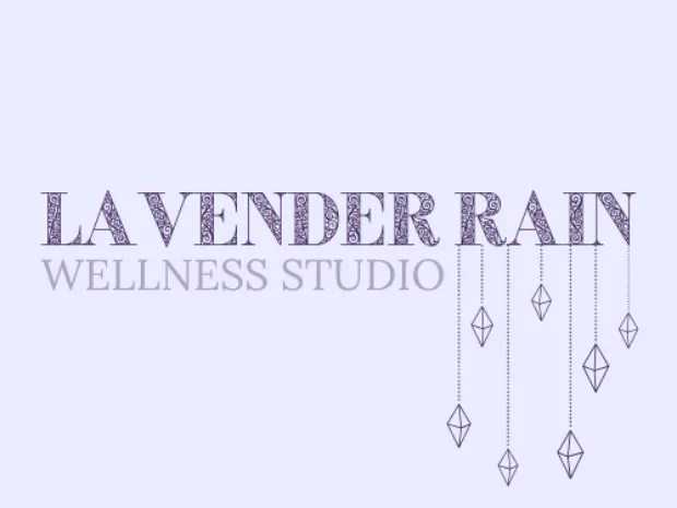 Lavender Rain Massage & Wellness