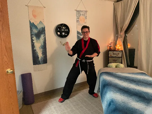 Dynamic Relief Therapeutics LLC - (Wheat Ridge CO)