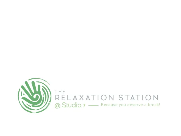 The Relaxation Station @ Studio 7 (coming soon)