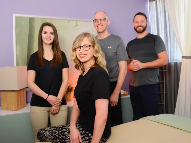 business photo