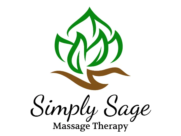 Simply Sage Massage Therapy