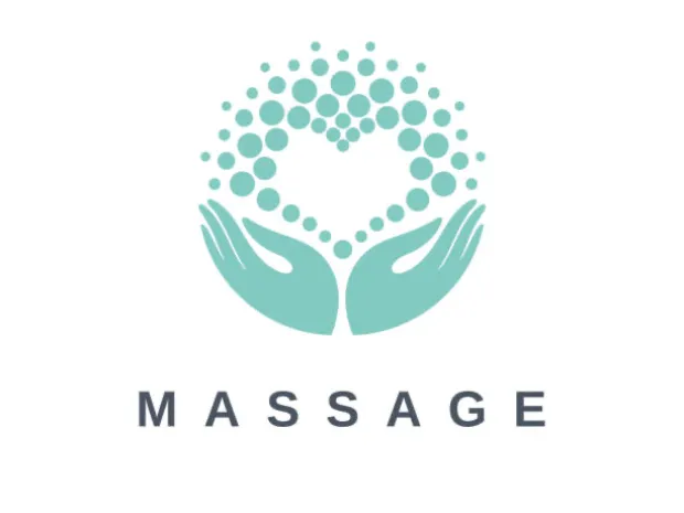 Rachel Piculas Massage Therapy